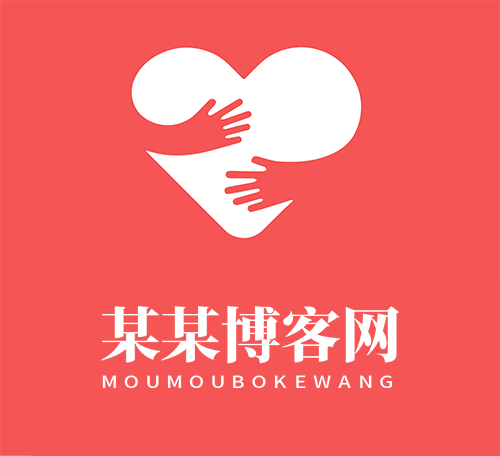 安家胡同村新闻网